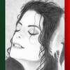 MJFAM M&eacute;xico