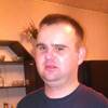 Tomek Sudolski