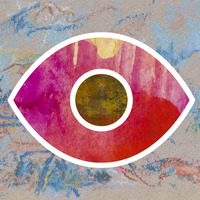 LOOKING FOR MORE by djsurfista