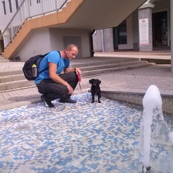 Krzysztof Kowalewski