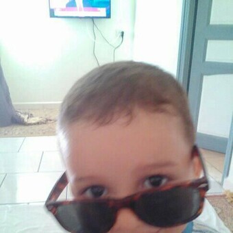 Maher Werhani Ben Abdullah