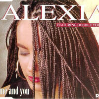 1002 - Me And You (Voltage Mix) - Alexia by Radio Mixes&Remixes