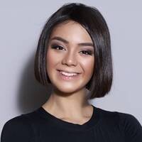 Айсулу Азимбаева: После полумарафона я побежала за блинчиками by BUSINESS FM