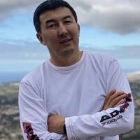 «Өте маңызды»: Табысқа жету үшін неден үнемдей білу керек? by BUSINESS FM