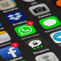 edna Kazakhstan: цифровые омниканальные решения для бизнеса by BUSINESS FM