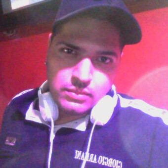 Manuel Hernandez
