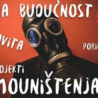 11.12.Poriluk EKO skala by Poriluk.com