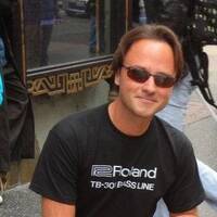 ESOA Podcast 079 Lnt Mike by ESOA-Podcast