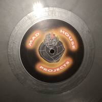 25 aniversario ThE ÔmEN by PabloGomez Parte 15 by The Deep Spiral