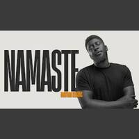 The Wake Up Call With Grauchi 218 Namaste BONGO MIX 2026 by Haniel