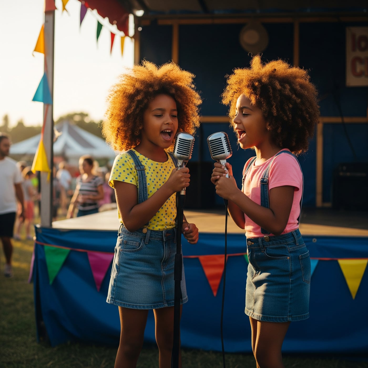 The Deep House Cave by Dj TuXxL (Univers DJ)