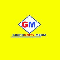 -NIKO SAMALA- by GOSPOUNITY MEDIA