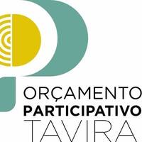 Tavira lança Orçamento Participativo 2024-2025 by Rádio Horizonte Algarve
