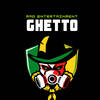 MadGhetto Entertainment