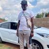 Vuyani Moletsane