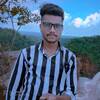 Ajay Shori