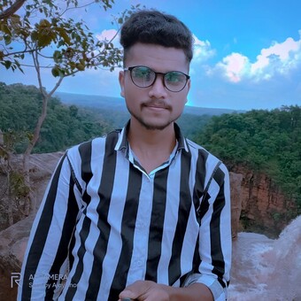 Ajay Shori