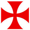 Murcia77
