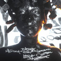 Meduza feat. Becky Hill &amp; Goodboys - Lose Control ( Daniel Frýda Remix 2020 ) by Daniel Frýda