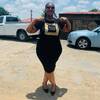 Bodo Lebohang Tsotetsi