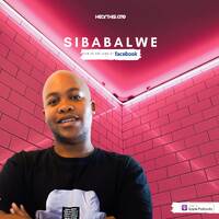 Sibabalwe - Appreciation mix 02 by Sibabalwe