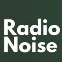 Colin Dale @ Radio Noise 14.06.2013 by La Conty