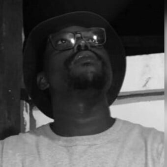 Limpho Ramabele