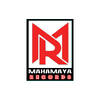 Mahamaya Records