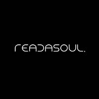 ReaDaSoul - The Big Deal Mix #03 by ReaDaSoul