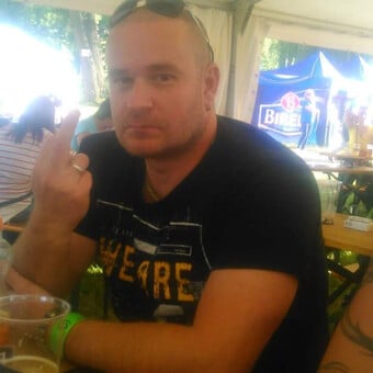 Ladislav &Scaron;evč&iacute;k