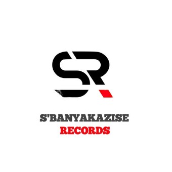S'banyakazise Records