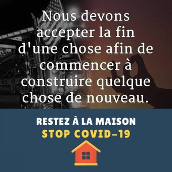 Daniel Evelyne Adien Arnaud