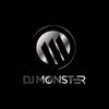 DJ MONSTERKE