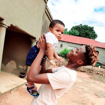 Sb&ouml;&ntilde;giseni &Ccedil;le&aring;rence Sotob&eacute;