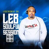 LEBTRONIK SA - LSS SUNDAY INSTRUMENTAL CHANNEL 2 by Lebtronik SA