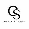 Offixial Saga