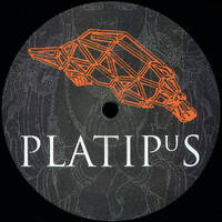 Platipus Records / 1993—1998 Releases • By JNL by 12edit