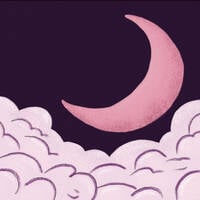 HARDCORE // METAL // GUITARS {{ Au Revoir, Petit Chaton }} by mykx