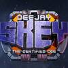 DJ S.K.E.Y