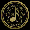 Kasi Music Vibes