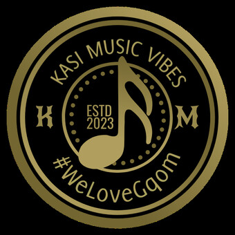 Kasi Music Vibes