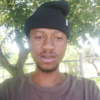 CavinDeep.sa_1608Ballin..* by CavinDeep.sa_1608