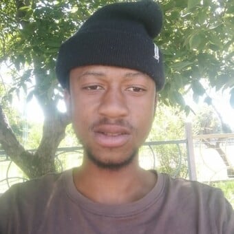 CavinDeep.sa_1608