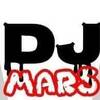 deejaymars