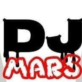 deejaymars