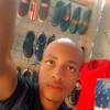 Ahmed Mwangi