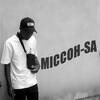 Miccoh SA