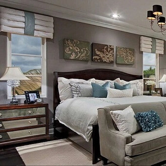 Prestige City Indirapuram