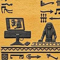 DIRTY TECHNO RITUAL mixed by merszed by merszed