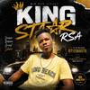 kingstarhrsaofficial@gmail.com